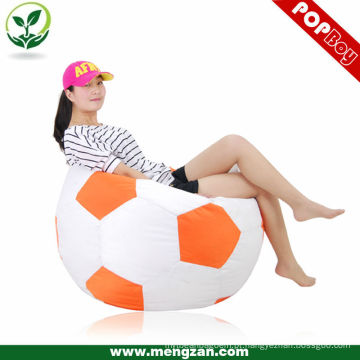 Gigante menino preguiçoso beanbag cadeira à prova d&#39;água